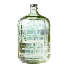 Decor for Butler's Pantry