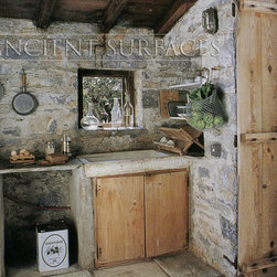 Kitchens Projects - Kitchen Sinks