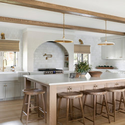 A NARI member created this award winner! - Home Improvement