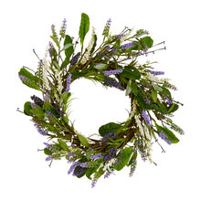 Wreaths