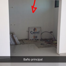 cesar