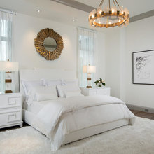 Bedroom Ideas