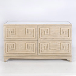 worlds away dressers - Worlds Away Furniture - Products