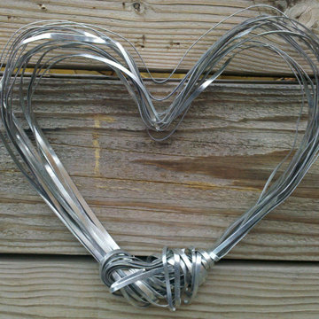 Custom Metal Fabrication & Welding