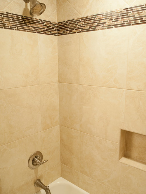 Brookmere Ranch Renovation