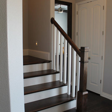 #4 Meadow Green Court, Wichita Falls, TX