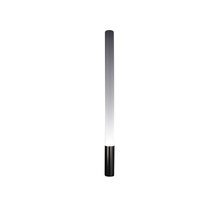 jenfitzy1's ideas