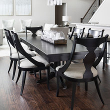 Dining Room Goals