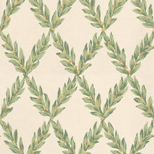 Wall Papers