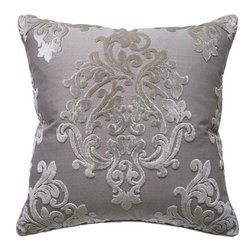 Pillows from belleandjune.com - Decorative Pillows