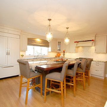Brielle Kitchen 2