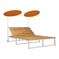 Lounge Chairs - Products