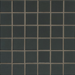 Elements Glass - Tile