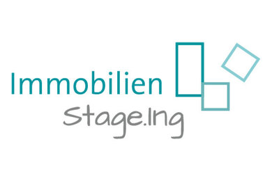 Immobilien Stage.Ing
