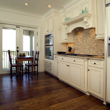 Ponte Vedra Beach Condo