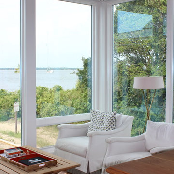 Sullivan's Island Home