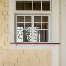 karivongoeben's exterior ideas