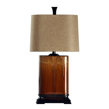 Lamps