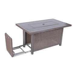 Milos Collections - Products