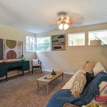 951 Glynlea Rd, Jacksonville, FL 32216