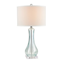 Lamps