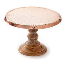 Kitchen Tabletop