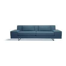 Living Room Ideas