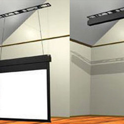Dealer Products by DeVance - Products