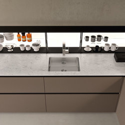 Mobilier Comprex - Products