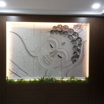 recent works