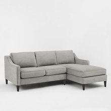 SC - Couches for Living Room