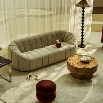 Cult Furniture 2025