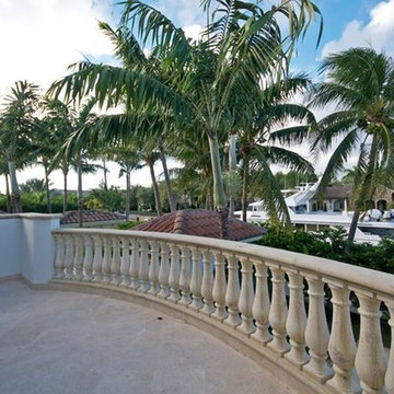 215 W. Alexander Palm Rd. Boca Raton, FLorida