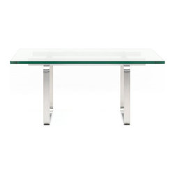 Wegner CH106 / CH108 Table - Coffee Tables