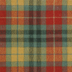 Balmoral Tartan Carpet Collection - Products