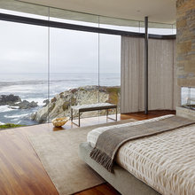 Dream Home