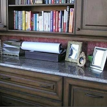 Granite Countertops