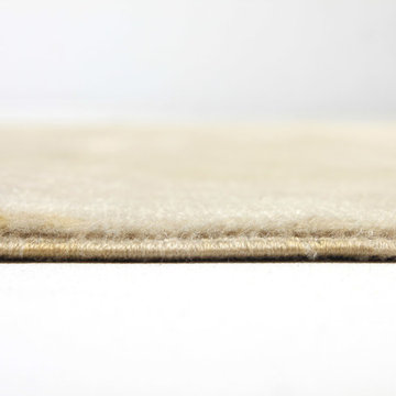 Caucasian Classic Rug