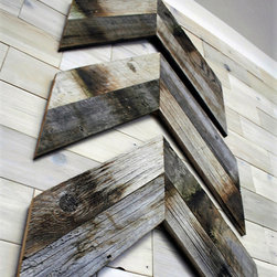 Custom Wall Art - Products