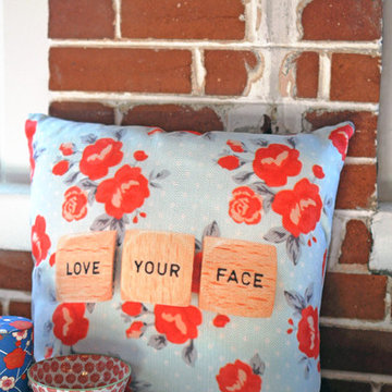 Deny Designs Marketplace Photo Stream