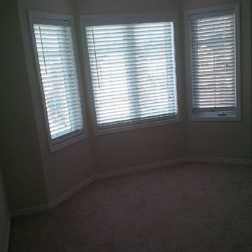 Home Staging - Occupied