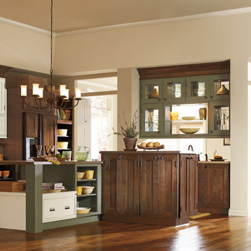 Decora Kitchens