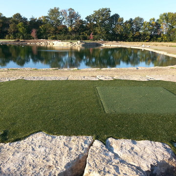 Mequon