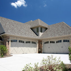Our Gallery - Products