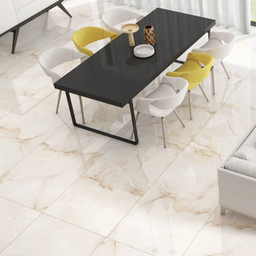 Tiles selection Ideas