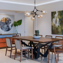 Dining Room Art