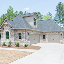 2021 Holloway Residence