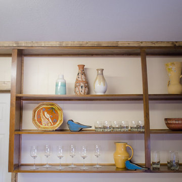 Peach Tree Farm Guest Barn