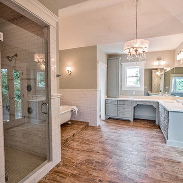 446 Arlington St, Houston, TX 77007