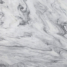 Countertops/backsplash